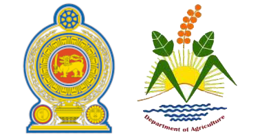 Repository logo
